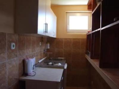 Apartments Pod Lozom with Seaview - 13