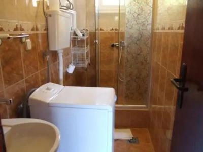 Apartments Pod Lozom with Seaview - 8