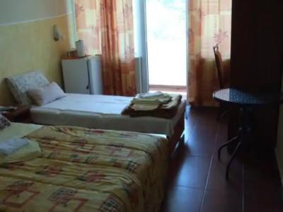 Apartments Pod Lozom with Seaview - 3