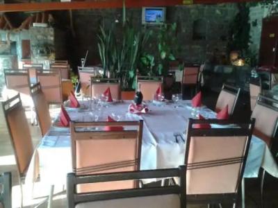 Apartments Pod Lozom with Seaview - 14