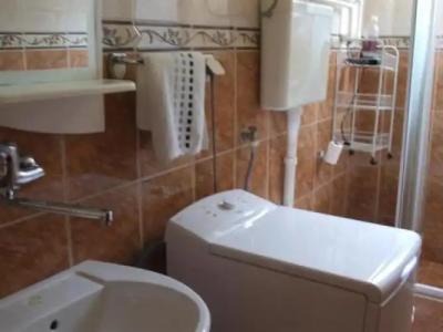 Apartments Pod Lozom with Seaview - 7