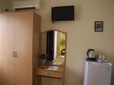 Apartments Pod Lozom with Seaview - 15