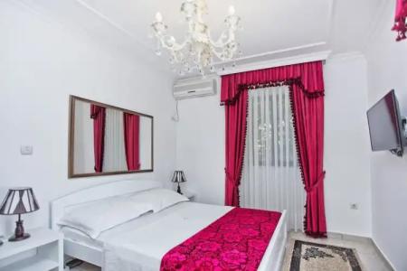 Apartments Admiral - 25