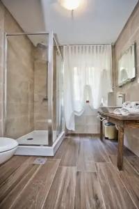 Apartments Admiral - 41