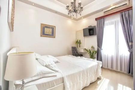 Apartments Admiral - 24