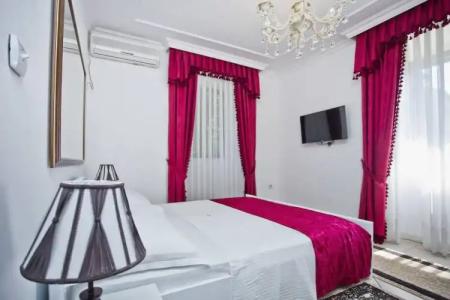 Apartments Admiral - 28