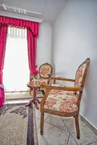 Apartments Admiral - 38