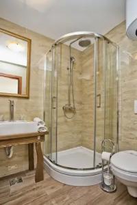 Apartments Admiral - 9