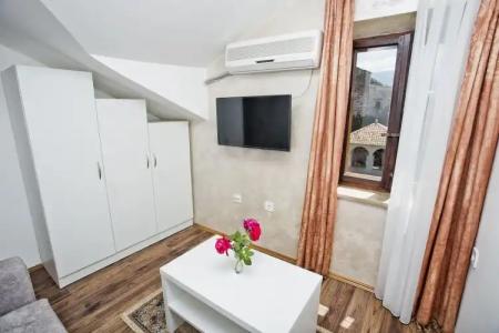 Apartments Admiral - 29