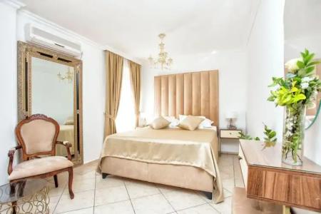 Apartments Admiral - 19