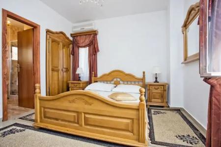 Apartments Admiral - 30