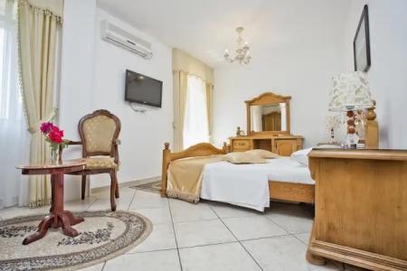 Apartments Admiral - 34