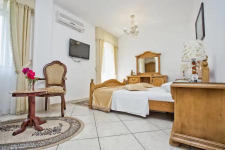 Apartments Admiral - 1