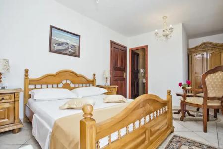 Apartments Admiral - 4