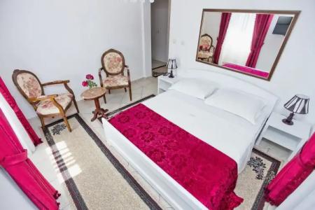 Apartments Admiral - 37