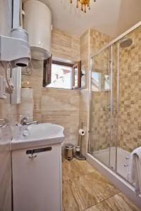 Apartments Admiral - 39