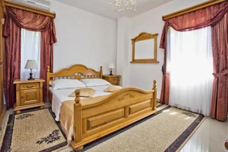 Apartments Admiral - 5