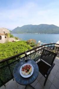 Apartments Admiral - 18