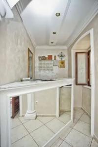 Apartments Admiral - 12