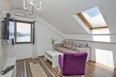 Apartments Admiral - 11