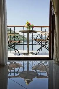 Apartments Admiral - 55