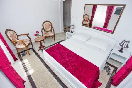 Apartments Admiral - 3