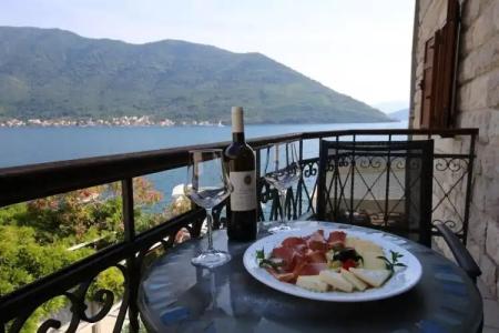 Apartments Admiral - 31