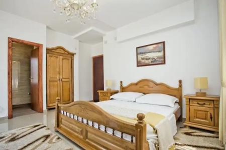 Apartments Admiral - 56