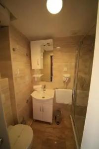 Apartments Admiral - 27