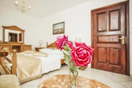 Apartments Admiral - 35