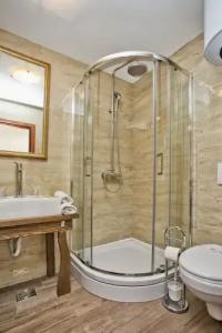 Apartments Admiral - 42