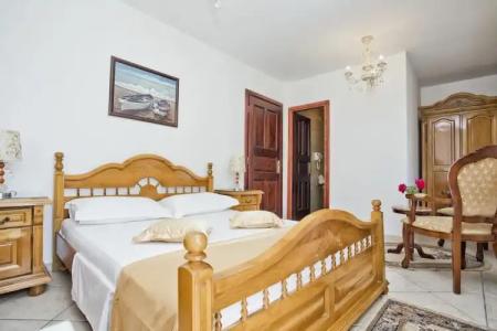 Apartments Admiral - 33