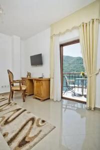 Apartments Admiral - 57