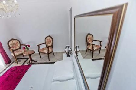 Apartments Admiral - 32