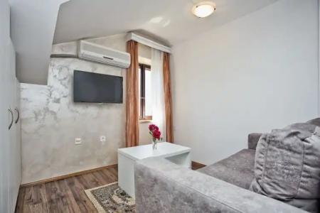 Apartments Admiral - 26