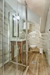 Apartments Admiral - 52