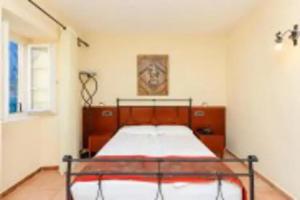 Hotel Splendido, Kotor