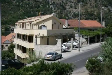 Accommodation Marija 2 - 0