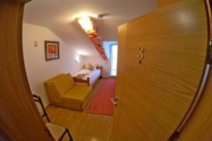 Hotel Bokeljski Dvori, Dobrota