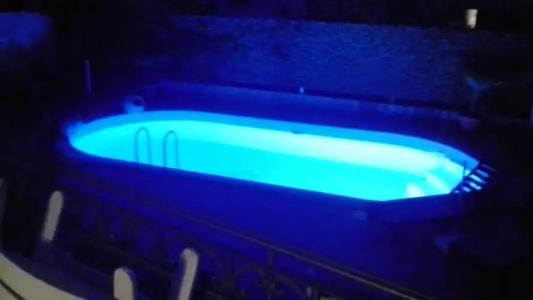 Apartments Bogdanovic - 12