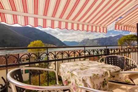 Apartments Bogdanovic - 106