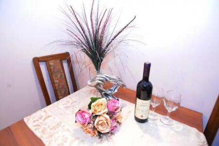 Apartments Bogdanovic - 49