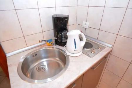 Apartments Bogdanovic - 74