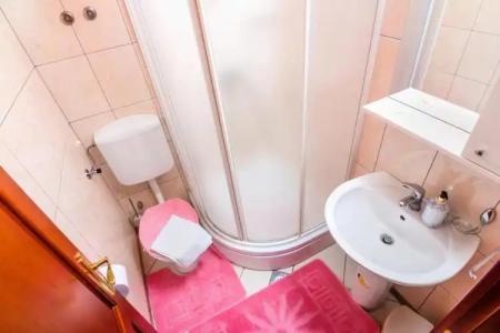 Apartments Bogdanovic - 164