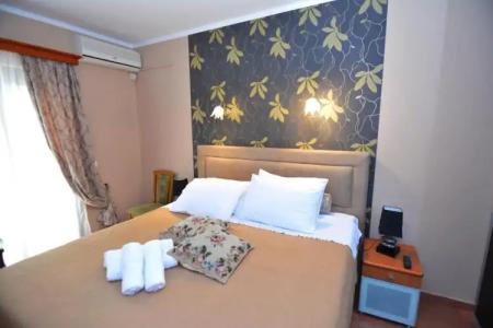 Apartments Bogdanovic - 149