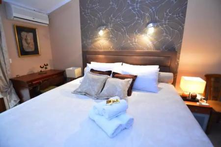 Apartments Bogdanovic - 44