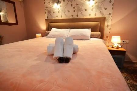 Apartments Bogdanovic - 81