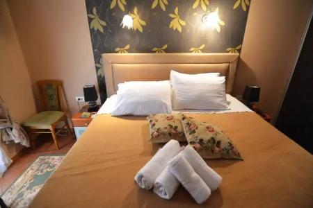 Apartments Bogdanovic - 89