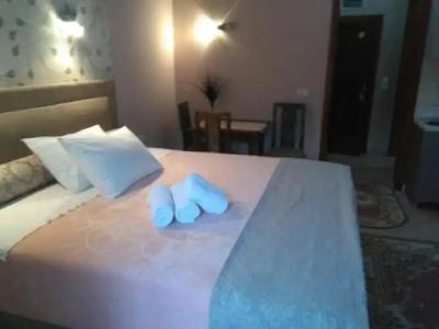 Apartments Bogdanovic - 157