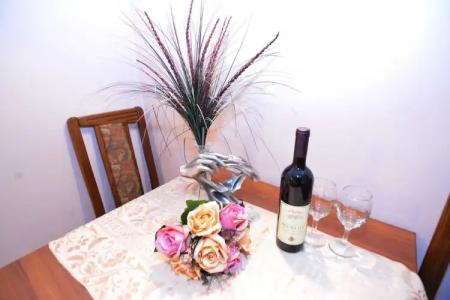 Apartments Bogdanovic - 72